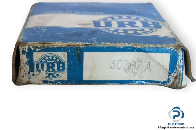 urb-30207A-tapered-roller-bearing-(new)-(carton)-1