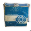 urb-30207A-tapered-roller-bearing-(new)-(carton)