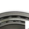 urb-32028-XA-tapered-roller-bearing-(new)-1