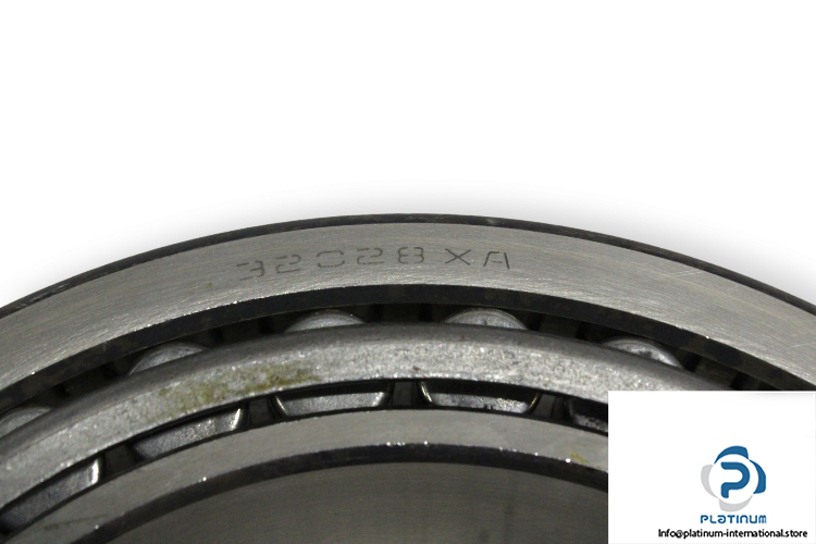 urb-32028-XA-tapered-roller-bearing-(new)-1