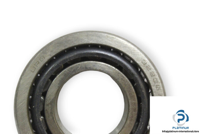 urb-32206-A-tapered-roller-bearing-(new)-1