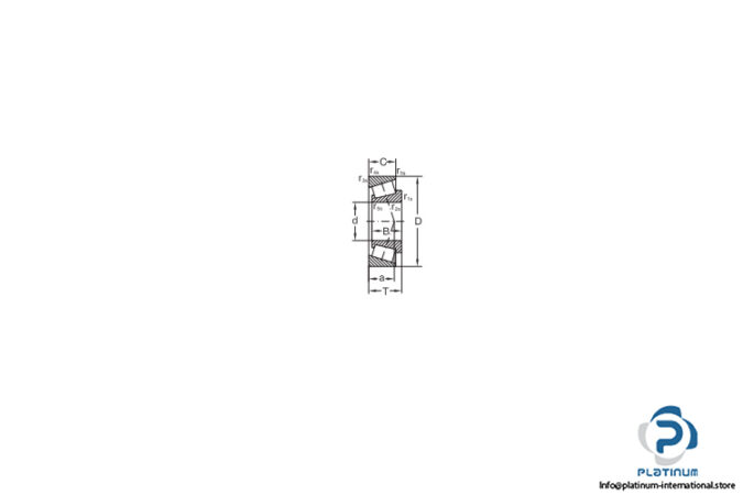 urb-32206-A-tapered-roller-bearing-(new)-2