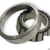 urb-32226-A-tapered-roller-bearing-(used)-1