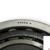 urb-32226-A-tapered-roller-bearing-(used)-2