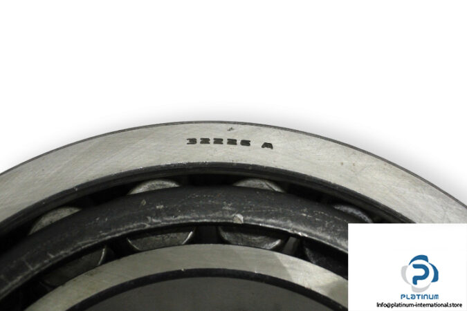 urb-32226-A-tapered-roller-bearing-(used)-2