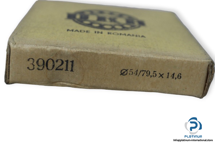 urb-390211-tapered-roller-bearing-(new)-(carton)-1