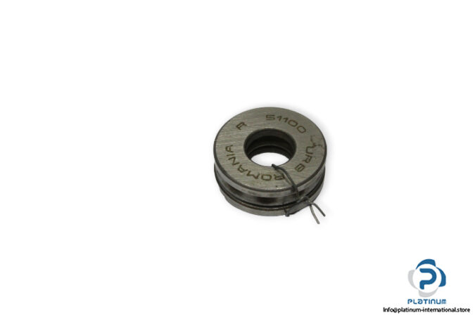 urb-51100-thrust-ball-bearing-new-1