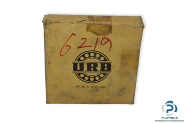 urb-6219-deep-groove-ball-bearing-(new)-(carton)