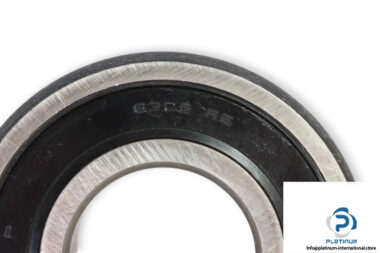 urb-6308-2RSP6EL-deep-groove-ball-bearing-(new)-1