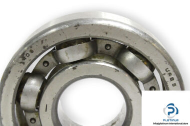 urb-6408-deep-groove-ball-bearing-(used)-1