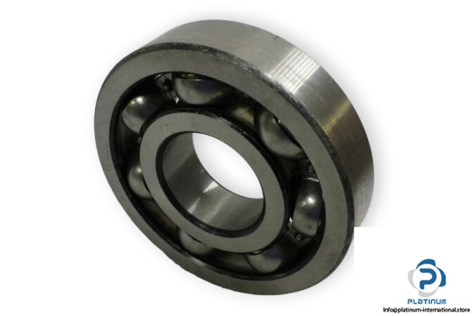 urb-6411-deep-groove-ball-bearing-(new)