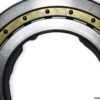 urb-NJ-230-MA-cylindrical-roller-bearing-(used)-1