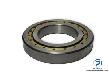 urb-NJ-230-MA-cylindrical-roller-bearing-(used)