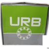 urb-NJ228-M-cylindrical-roller-bearing-(new)-(carton)