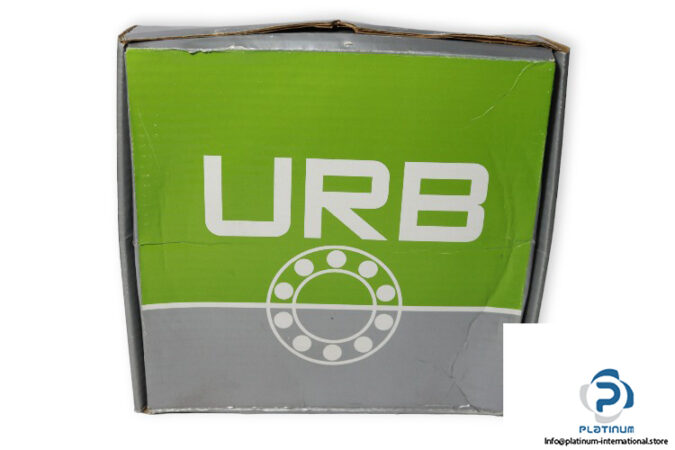 urb-NJ228-M-cylindrical-roller-bearing-(new)-(carton)