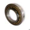 urb-NU-224-M-cylindrical-roller-bearing-(new)-1