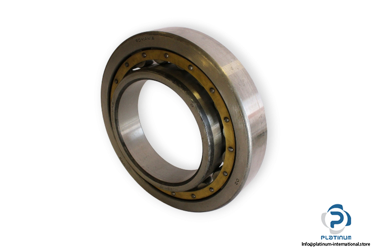urb-NU-224-M-cylindrical-roller-bearing-(new)-1