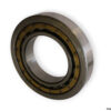 urb-NU-224-M-cylindrical-roller-bearing-(new)