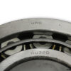 urb-NU-320-cylindrical-roller-bearing-(used)-1