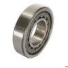 urb-NU314E-P6-cylindrical-roller-bearing-(new)-1