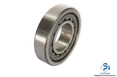 urb-NU314E-P6-cylindrical-roller-bearing-(new)-1