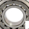 urb-NU314E-P6-cylindrical-roller-bearing-(new)-2