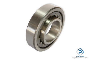 urb-NU314E-P6-cylindrical-roller-bearing-(new)