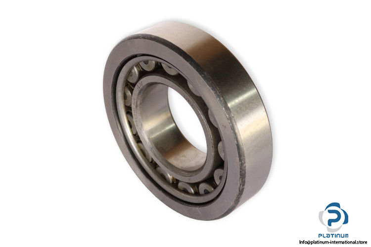 urb-NU316-NA-cylindrical-roller-bearing-(new)-1