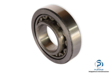 urb-NU316-NA-cylindrical-roller-bearing-(new)