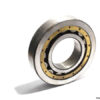 urb-NU-328-MA-cylindrical-roller-bearing