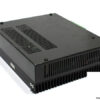 urel-az-synt-200_26-servo-drive-1