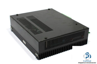 urel-az-synt-200_26-servo-drive-1