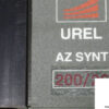 urel-az-synt-200_26-servo-drive-3