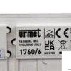urmet-1760_6-monitor-(Used)-2