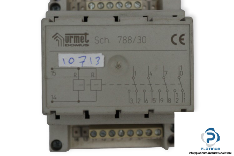 urmet-domus-788_30-switching-relay-(Used)-1