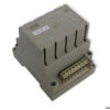 urmet-domus-788_30-switching-relay-(Used)