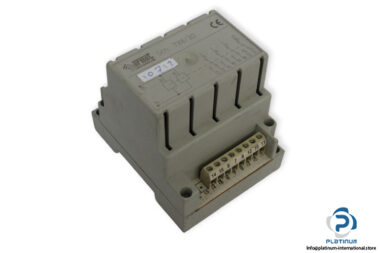 urmet-domus-788_30-switching-relay-(Used)
