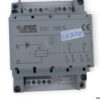 urmet-domus-788_5-reserve-relay-box-(used)-1