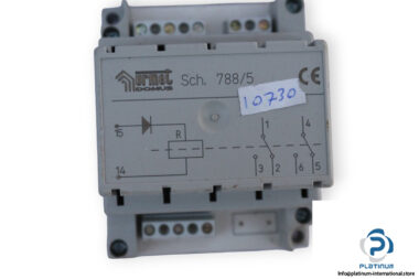 urmet-domus-788_5-reserve-relay-box-(used)-1