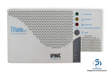 urmet-domus-TITANO-MET-methane-gas-detector-(New)-1