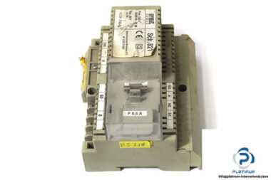 urmet-domus-sch-821-power-supply-1