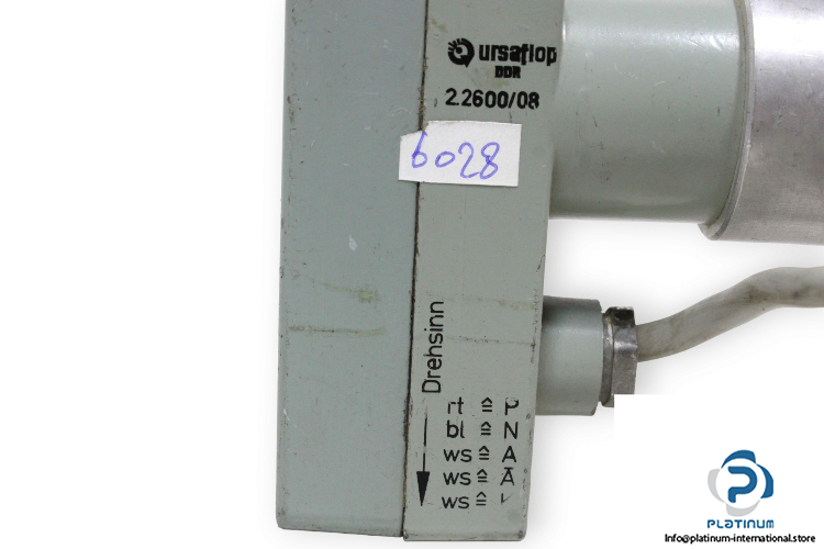 ursaflop-2.2600_08-photoelectric-barrier-sensor-used-2
