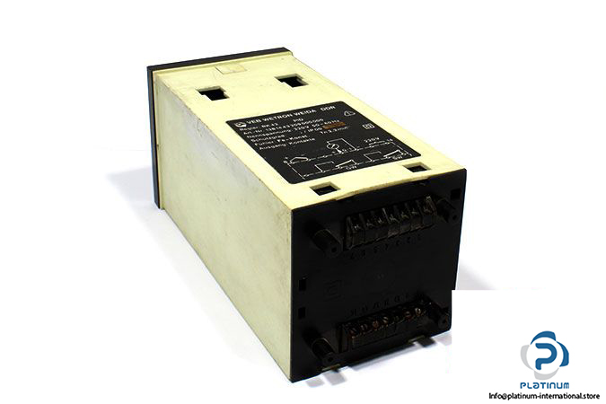 ursamar-veb-wetron-weida-rk42-temperature-controller-1