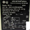 ursamar-veb-wetron-weida-rk42-temperature-controller-2-2