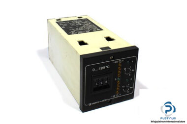 ursamar-veb-wetron-weida-RK42-temperature-controller