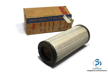 us-element-6666375-replacement-filter-element