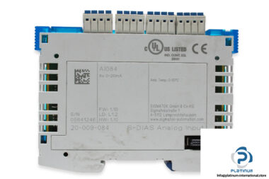 us-listed-ai-084-s-dias-analog-input-module-1