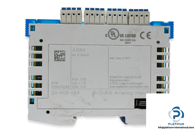 us-listed-ai-084-s-dias-analog-input-module-1