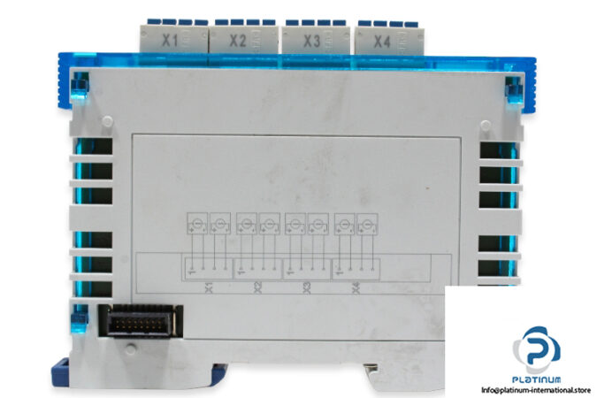 us-listed-ai-084-s-dias-analog-input-module-2