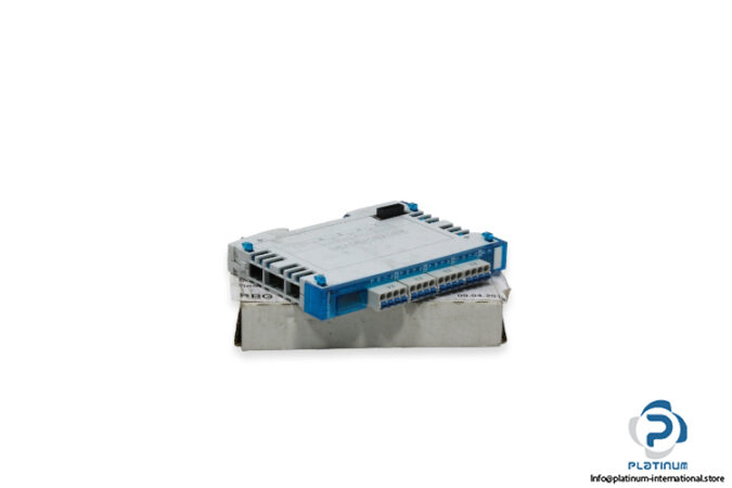 us-listed-AI-084-s-dias-analog-input-module